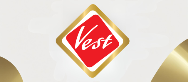 Nové telefonní číslo na marketingové oddělení